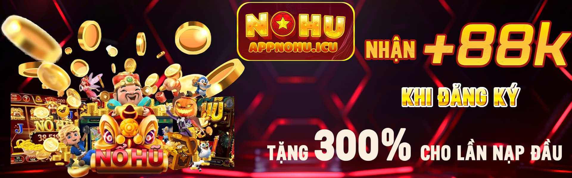 Banner-appnohu