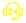cskh-appnohu