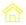 home-appnohu