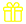 logo-huong-dan