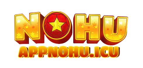 App Nổ Hũ