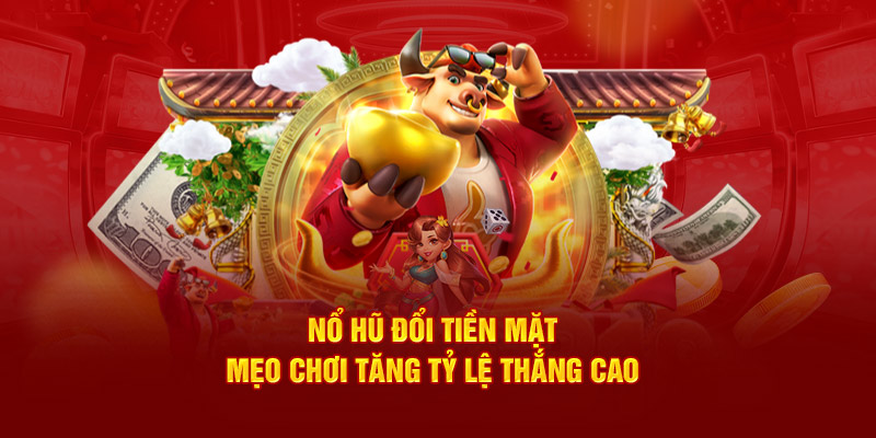 nap-tiền-app-no-hu