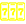 no-hu-appnohu