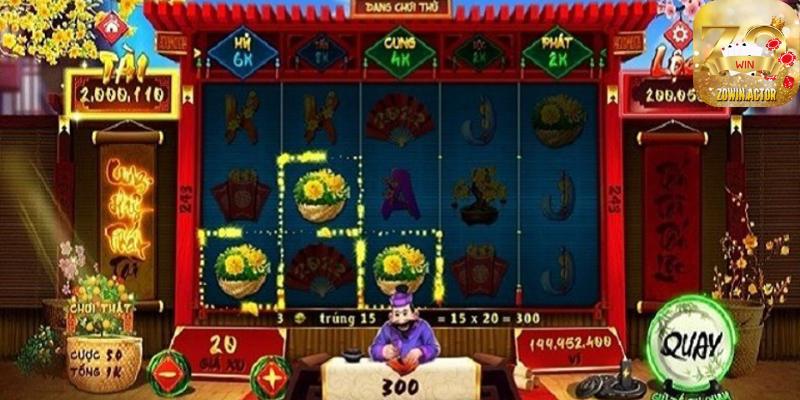 anh-dai-dien-ong-do-sunwin